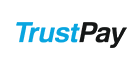 TrustPay