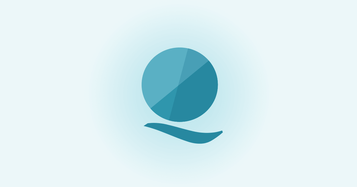 Quality Unit Coupons Quality Unit Coupons and Promo Code